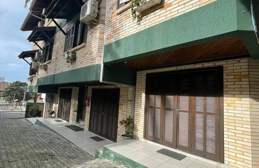 Residencial Ramo de Acácia-1