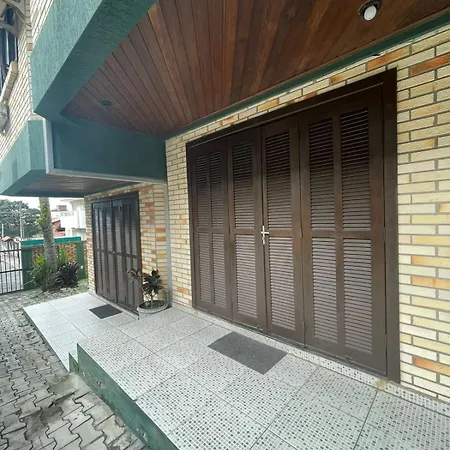 Residencial Ramo de Acácia-2
