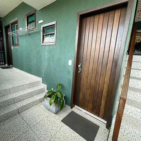Residencial Ramo de Acácia-3